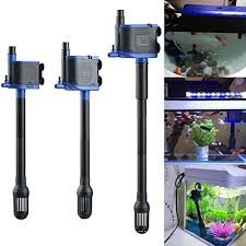Aquarium Pump